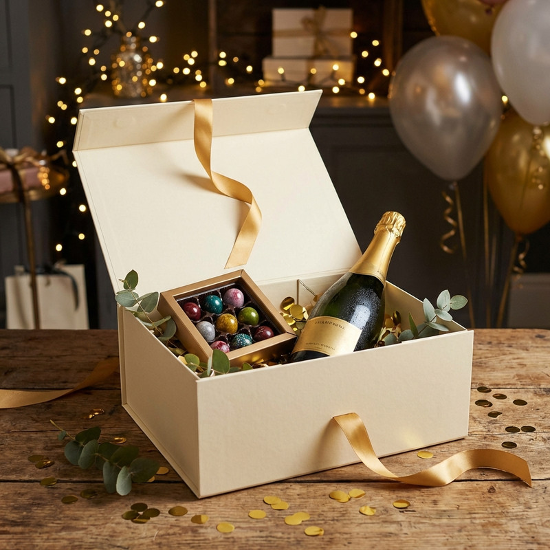 Celebration Box
