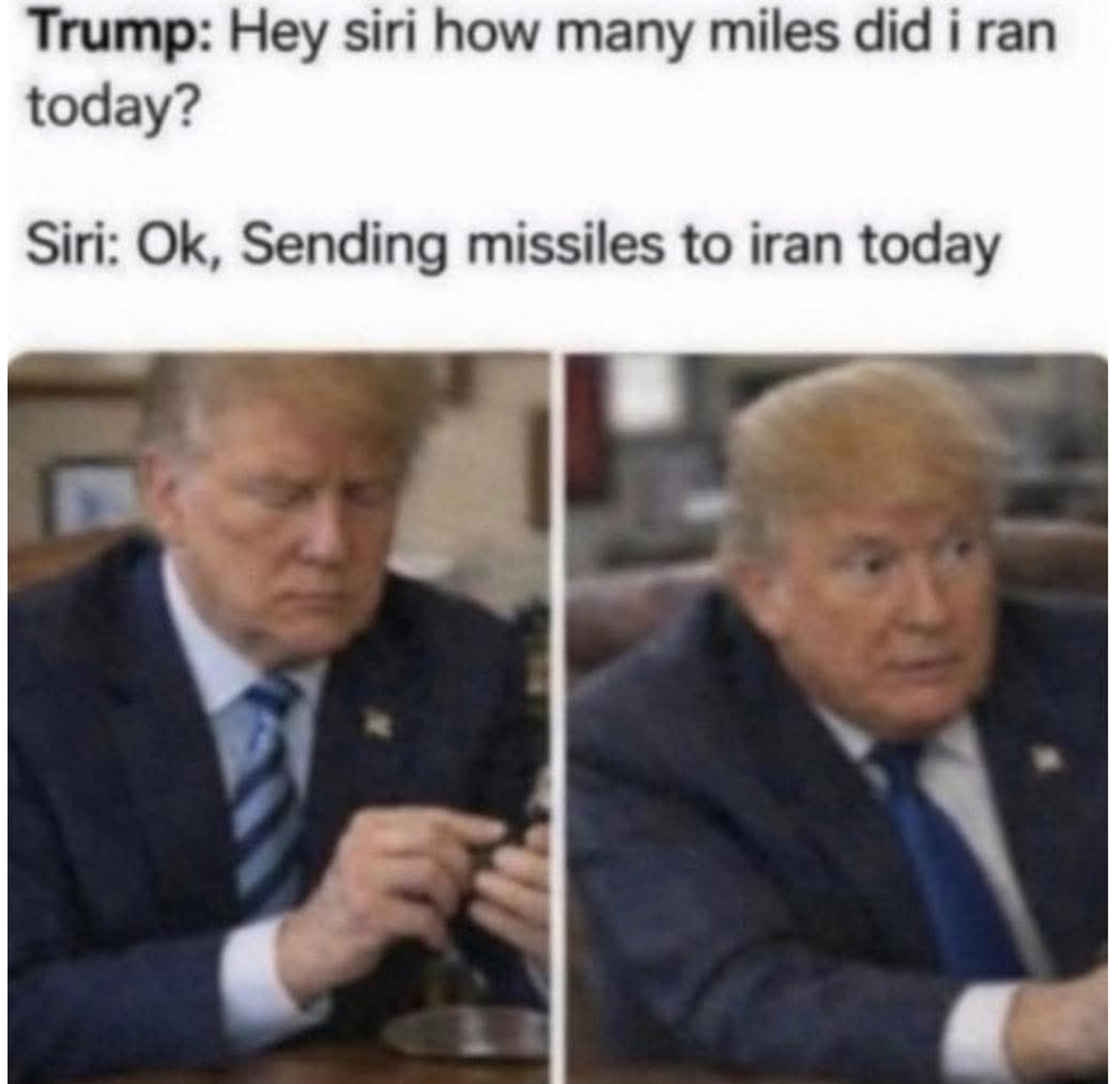 Screen Shot 2026 03 01 at 6 39 18 PM