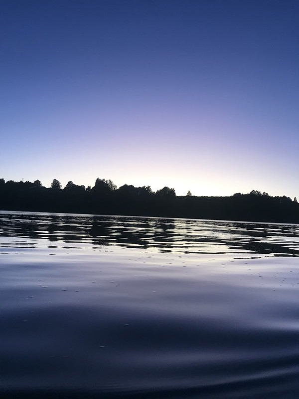 6FD5ECEA-B5A1-40CE-B6FA-A1823BB72429