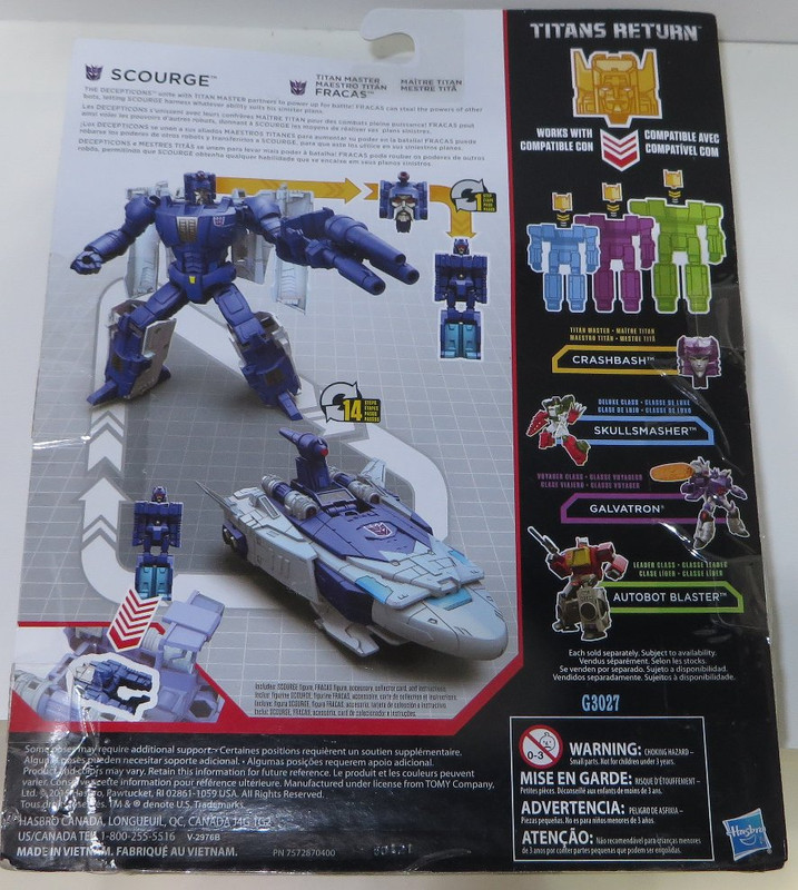 1458577454-tf-australia01