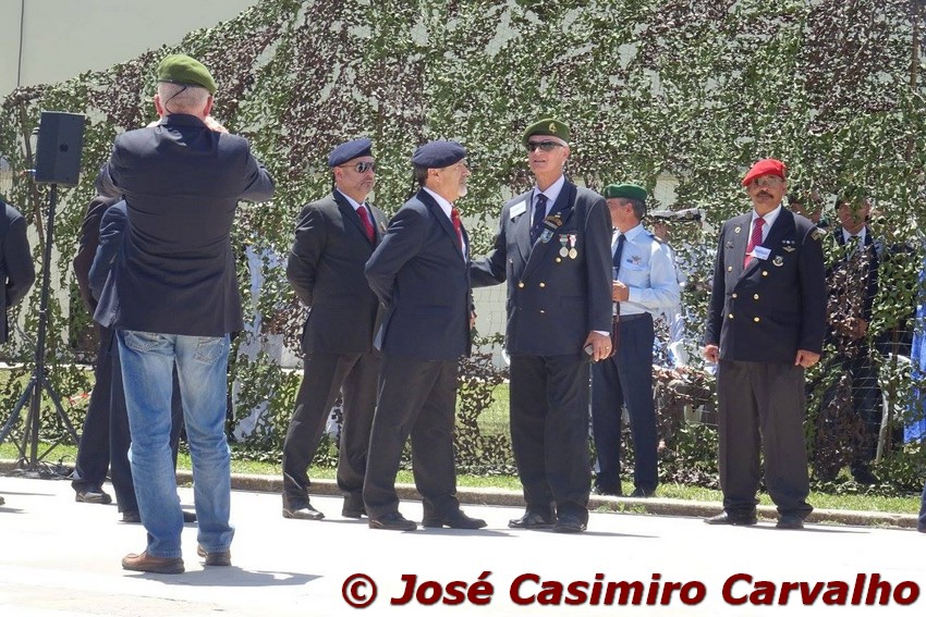 19092849_1447222921983731_2453825311028568672_o