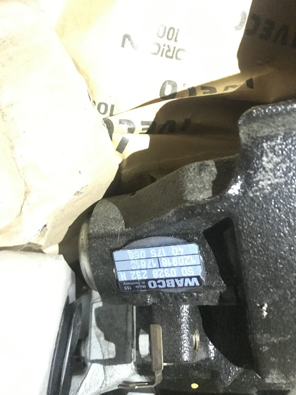 74C9DDCB-9E8C-454D-A69C-F94D802497BB