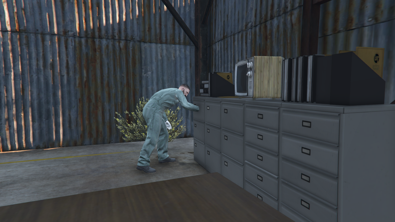 Screenshot-26.png