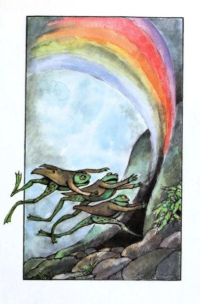 08-19