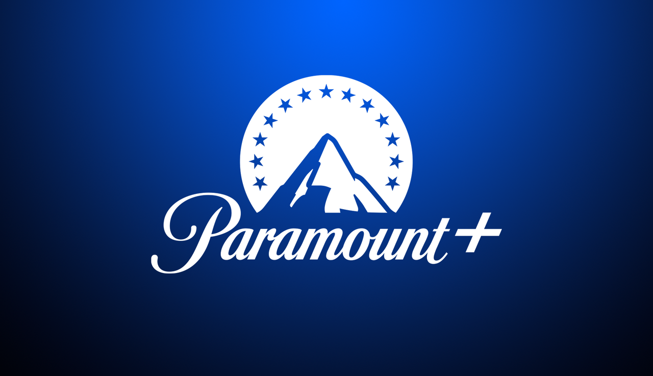 Paramount+