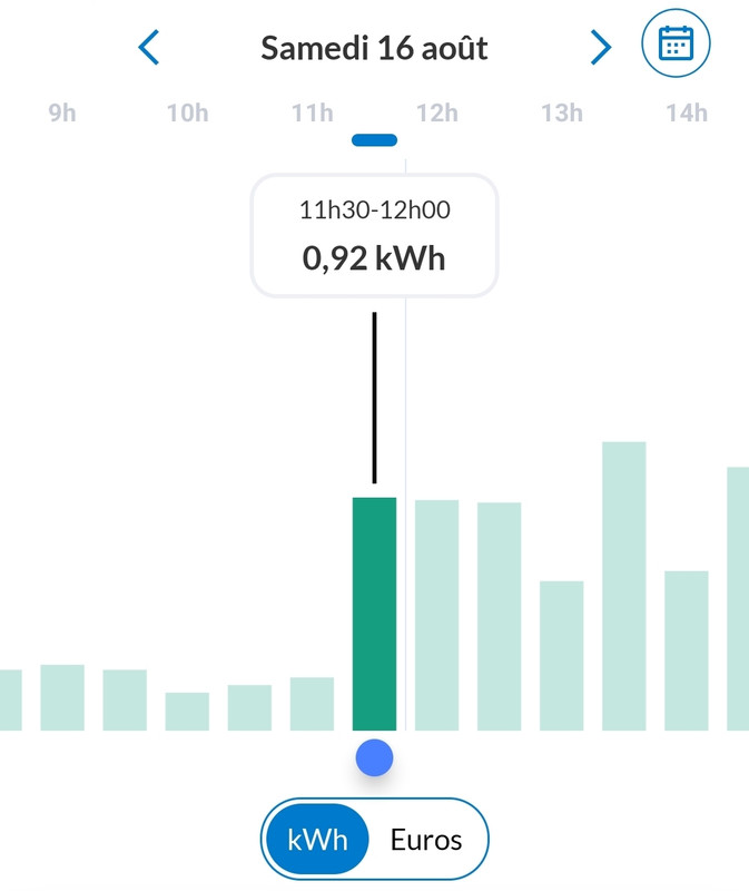 Screenshot_20251003_032529_ENGIE