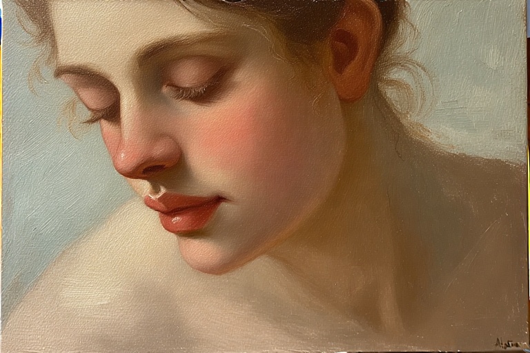 breathtaking-alla-prima-oil-pa-10