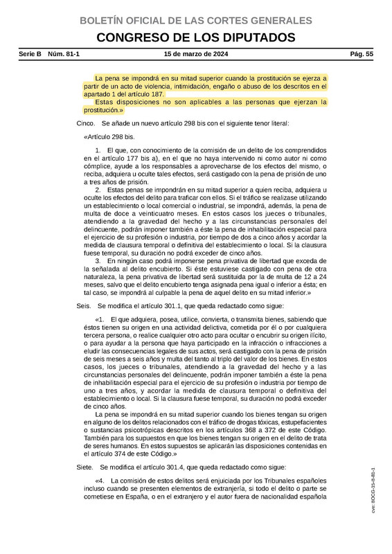 02_Página_2