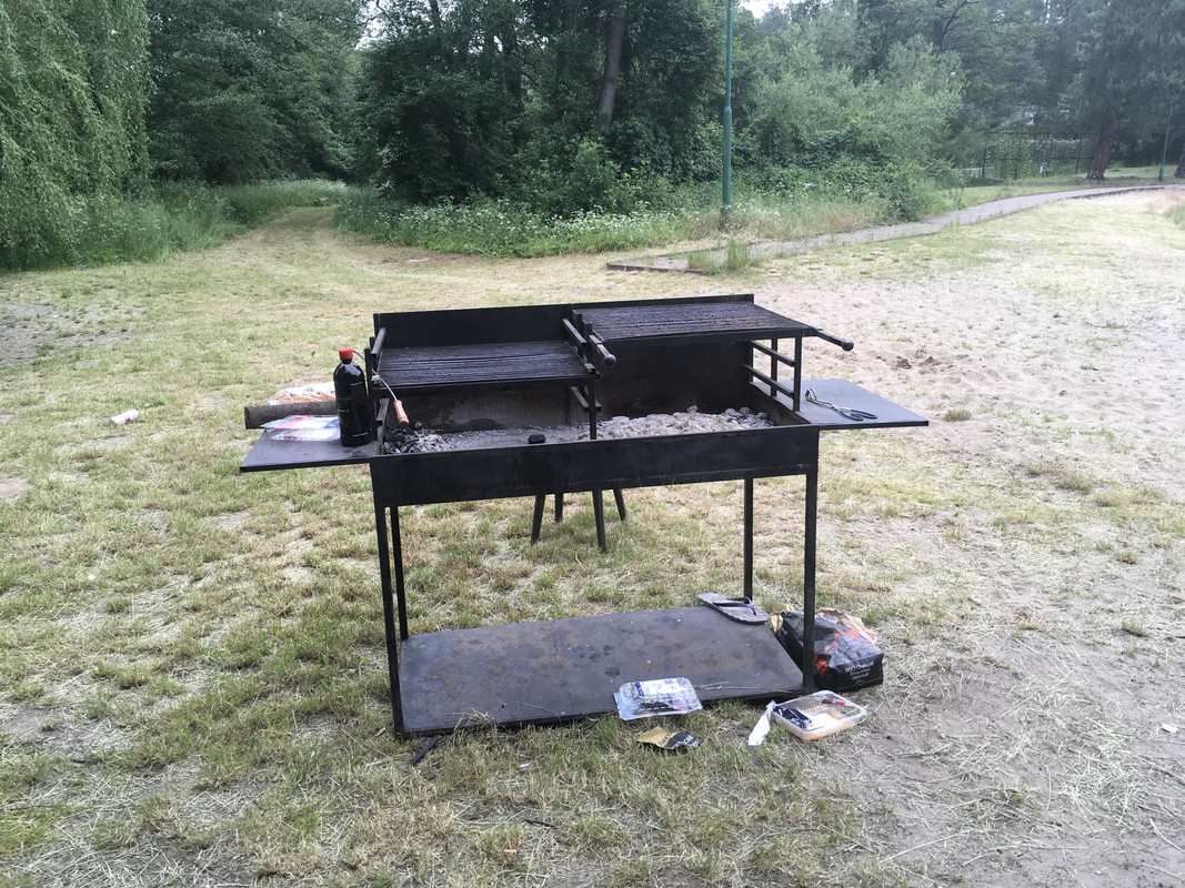 16.06 - IMG_1037 (Eksplorator63)