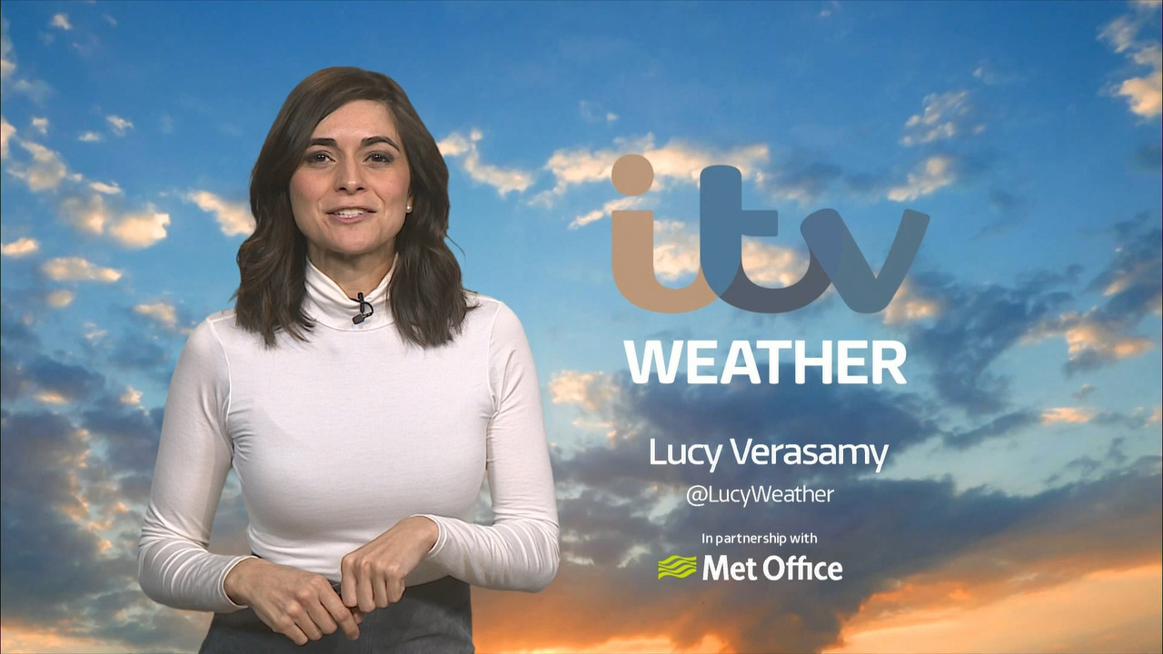 ITV Lunchtime News_20220112_13301355.ts_snapshot_22.10.629