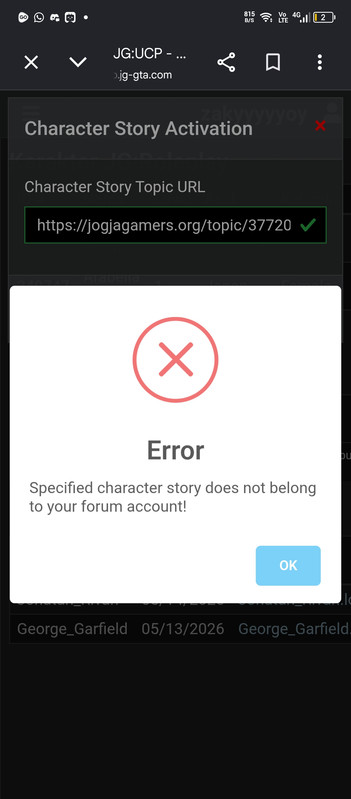 spacer.png