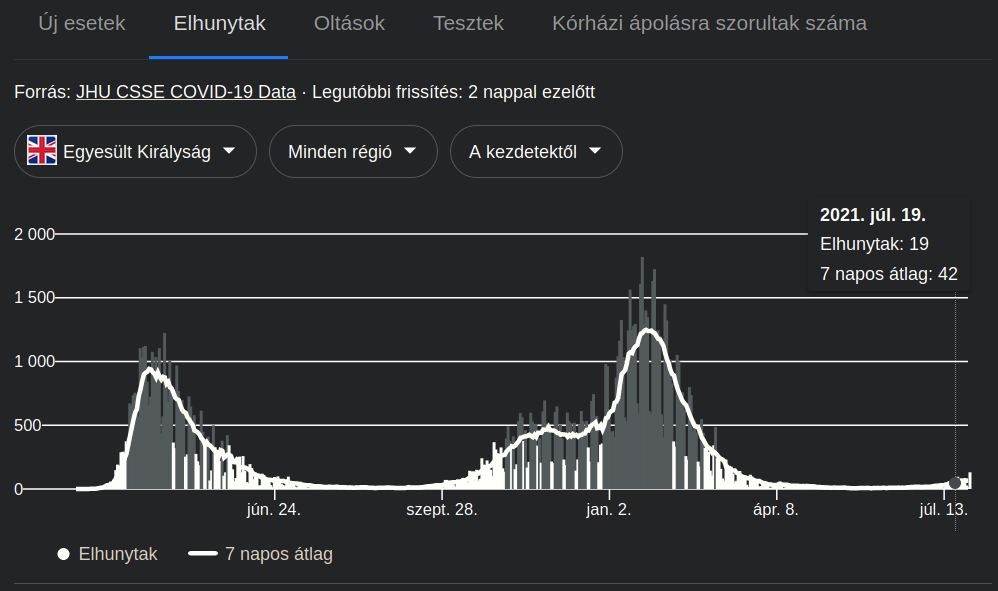 Screenshot-at-2021-07-28-13-39-59.png