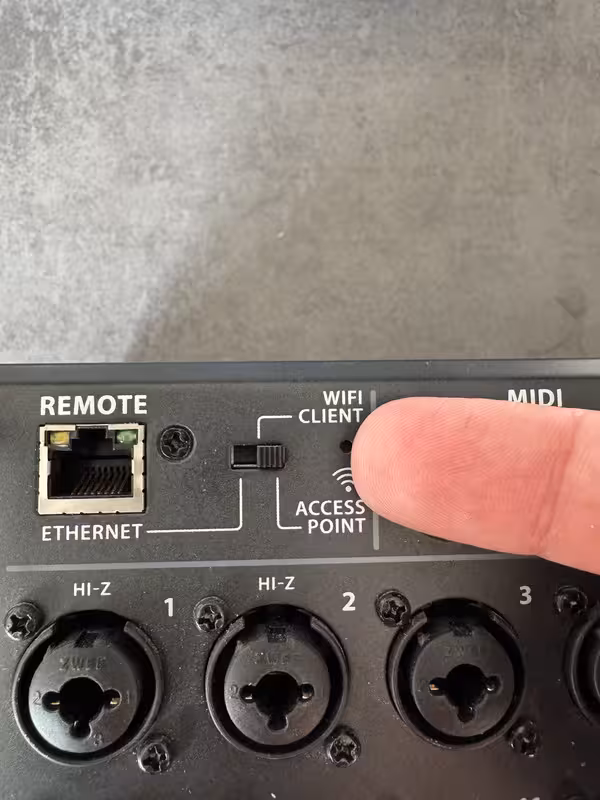 tempImagekNX9UW
