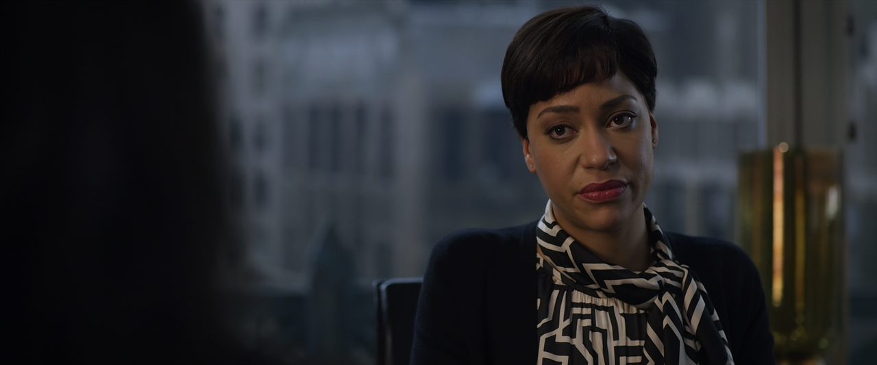 The.Good.Fight.S04E05.The.Gang.Goes.to.War.1080p.10bit.AMZN.WEB-DL.DDP5.1.HEVC-Vyndros.mkv_snapshot_