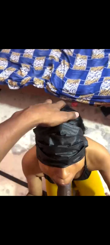 Screenshot 20251031 130041