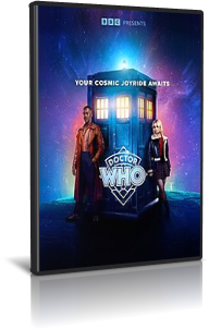Doctor-Who-2024-Stagione-1.png