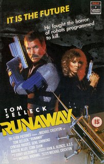 Runaway (1984).mkv BDRip 576p x264 AC3 iTA-ENG