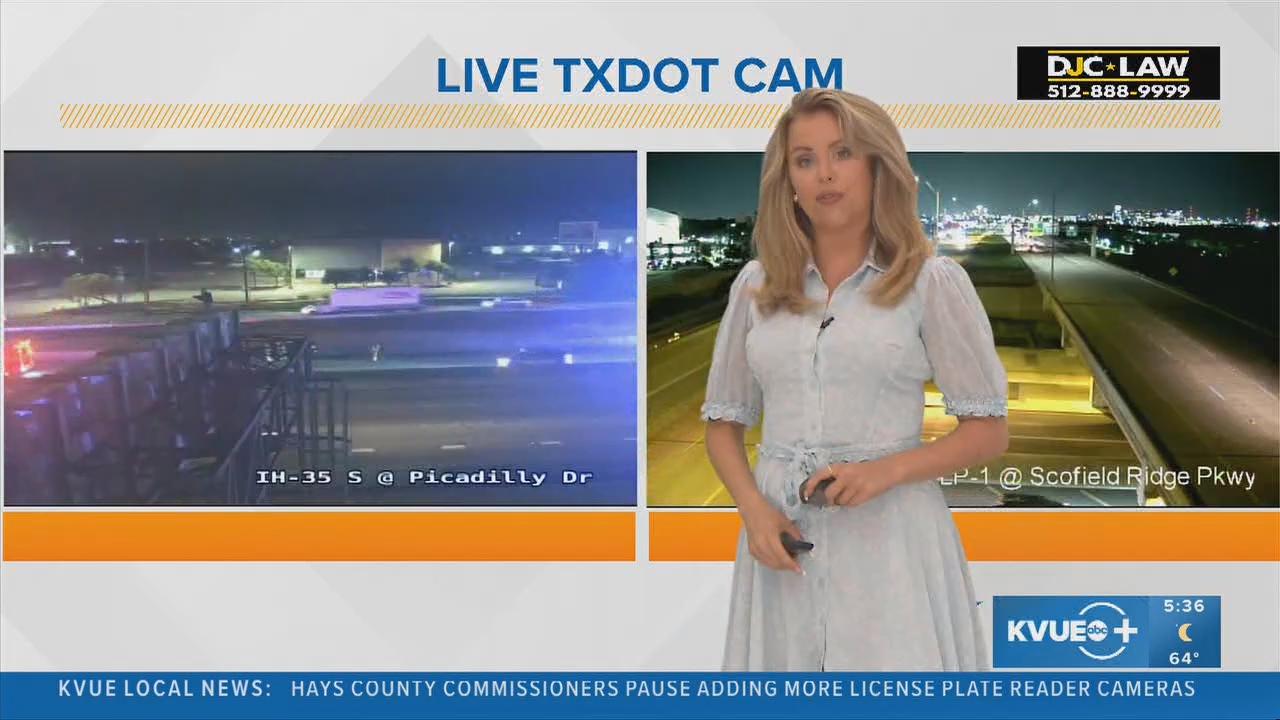 07.30 - 11.00.00 - KVUE News Daybreak  ᴺᵉʷ. Stay informed with the la....ts_snapshot_00.37.15.073