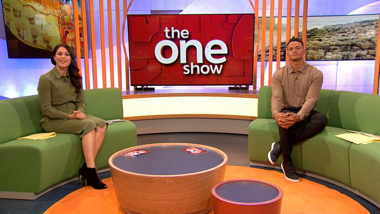The One Show_20210831_19001930.ts_snapshot_09.01.641