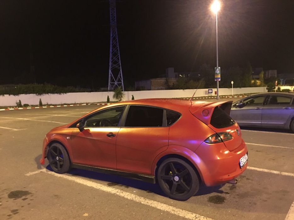 116748680_5_1000x700_seat-leon-16-iasi_rev006