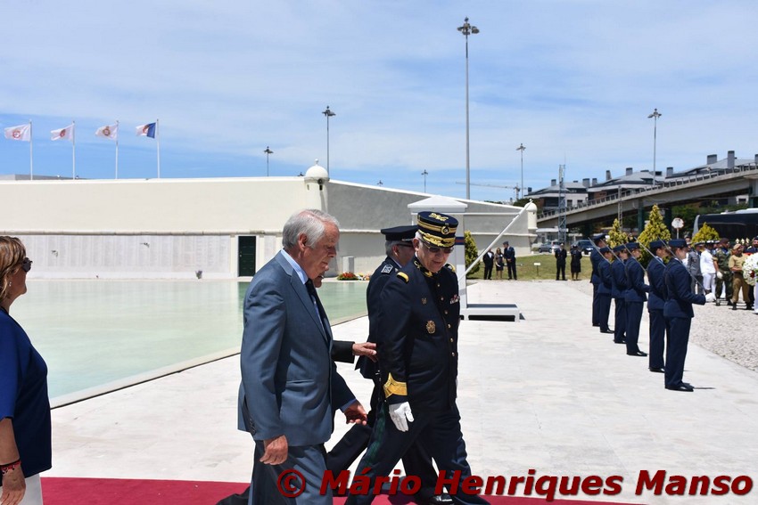 19092779_1489131244473105_1267515419642140788_o