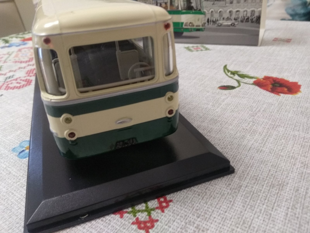 изображение_viber_2021-03-22_08-25-46