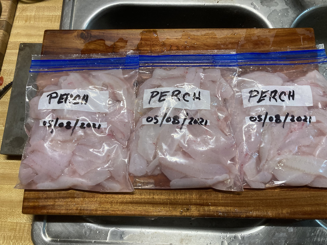 785CCAE6-45BB-4B24-B7D6-CD7E105F5388