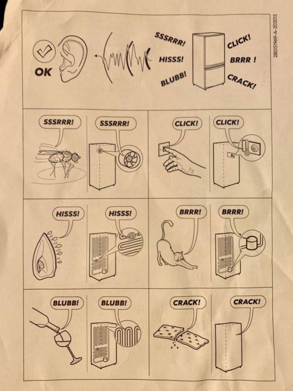great-Things-4