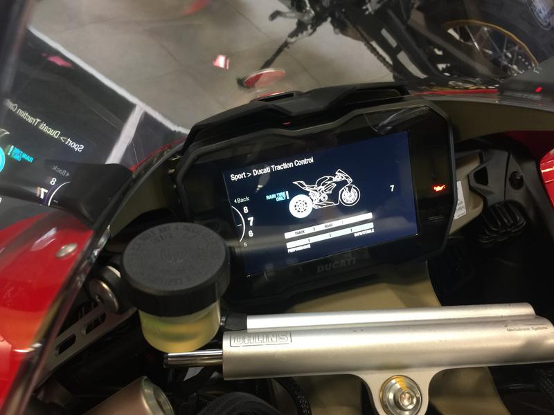 678A5A5A-B89D-4E46-9E87-D48696CAFF0A