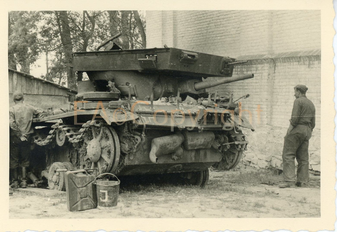 Tank Russland Kämpfe Foto