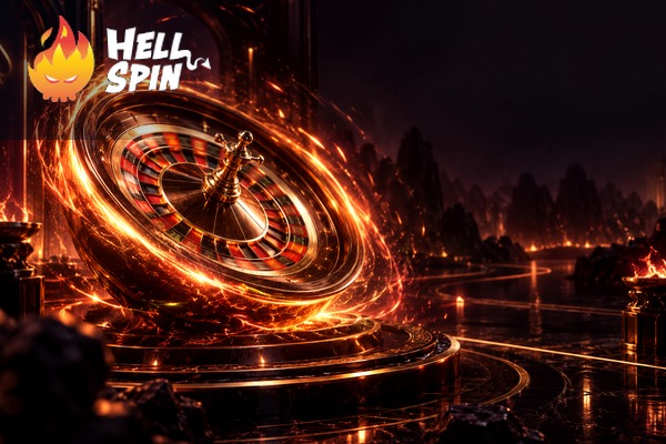hellspin-casino-046