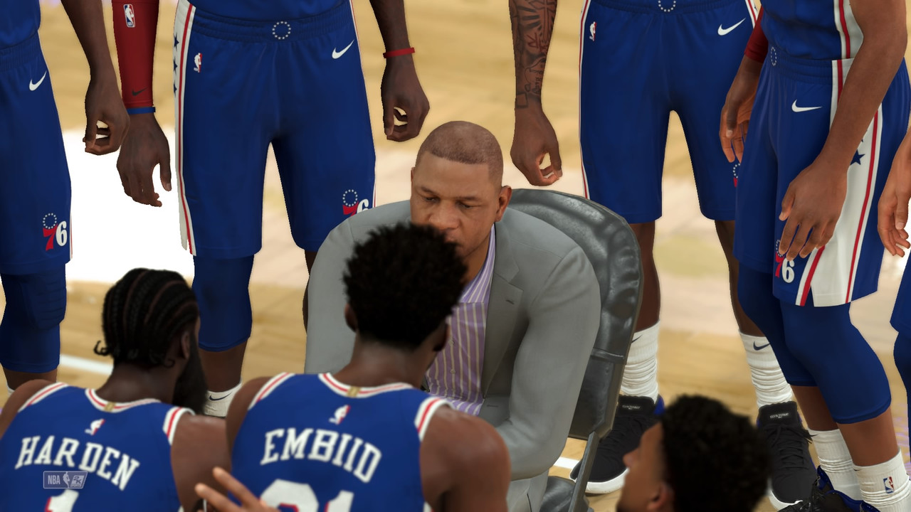 NBA 2K23_20221102125513