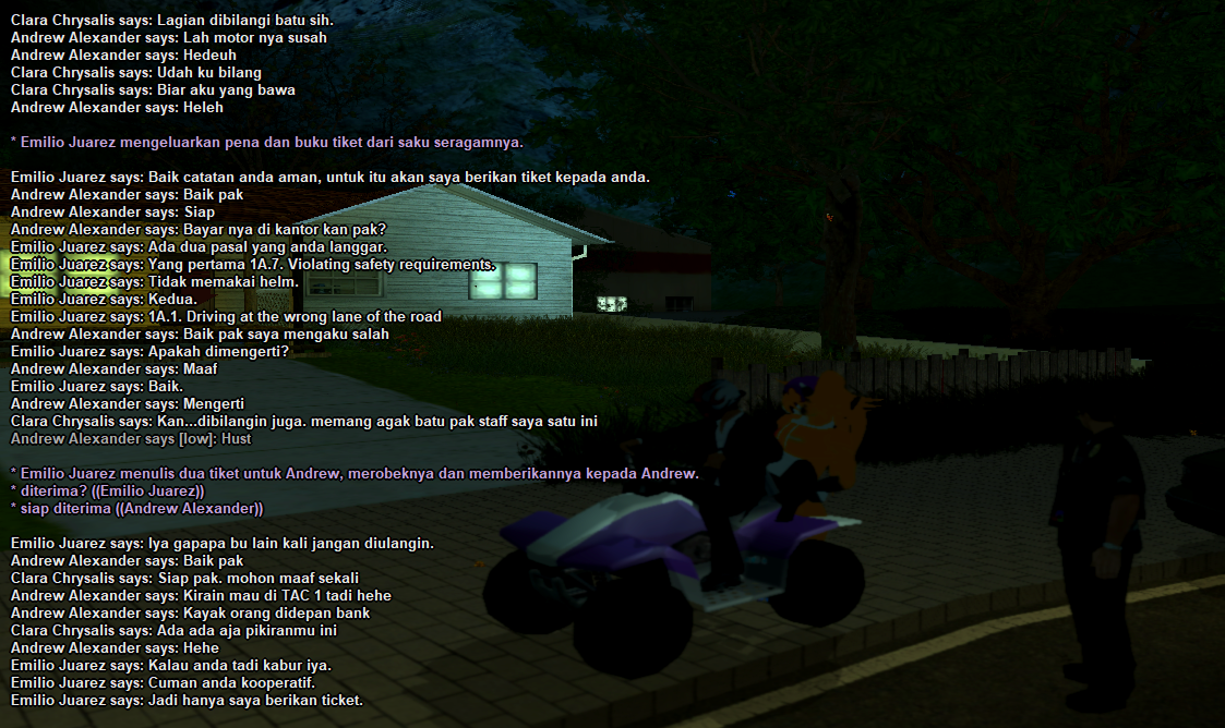 samp040.png