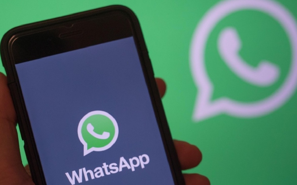 ¿Cómo evitar el robo de la cuenta de WhatsApp?