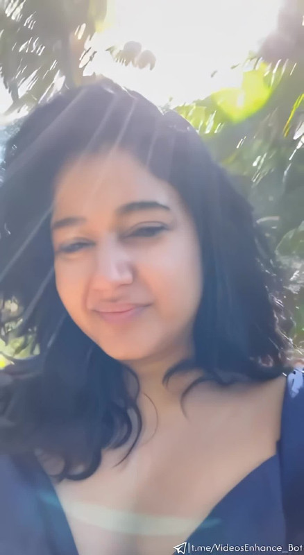 IMG_20240623_232707_877