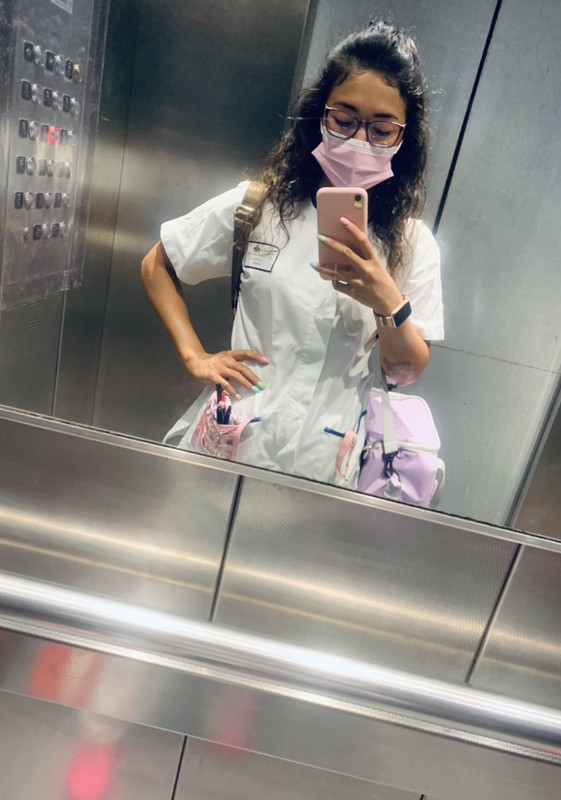 300F16FA-0E47-4E66-B422-E2634B25936E