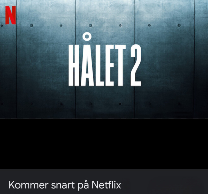 Screenshot-20240921-101507-Chrome.jpg