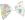 456