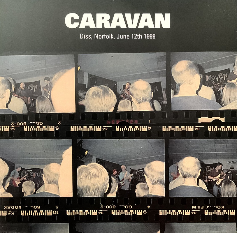 EAE2C867-4AFC-4BEF-A997-68B5BD656229