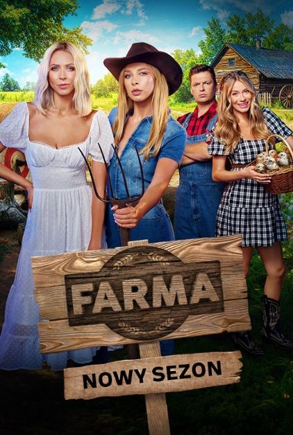 Farma (2026) (Sezon 5) PL.1080p.WEB-DL.x264-BRX / Polska Produkcja