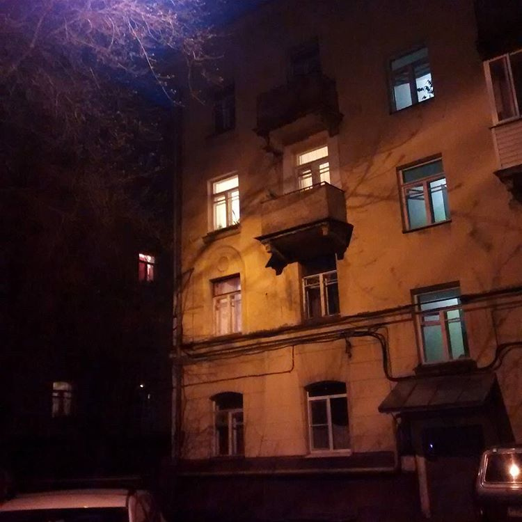 0MrKPD2X1H2_ZQ48qFa65-HacgNG7sM5UoLhDSXD72T_38rJgdJdQtm9G3hNZF0EetxlMM3q