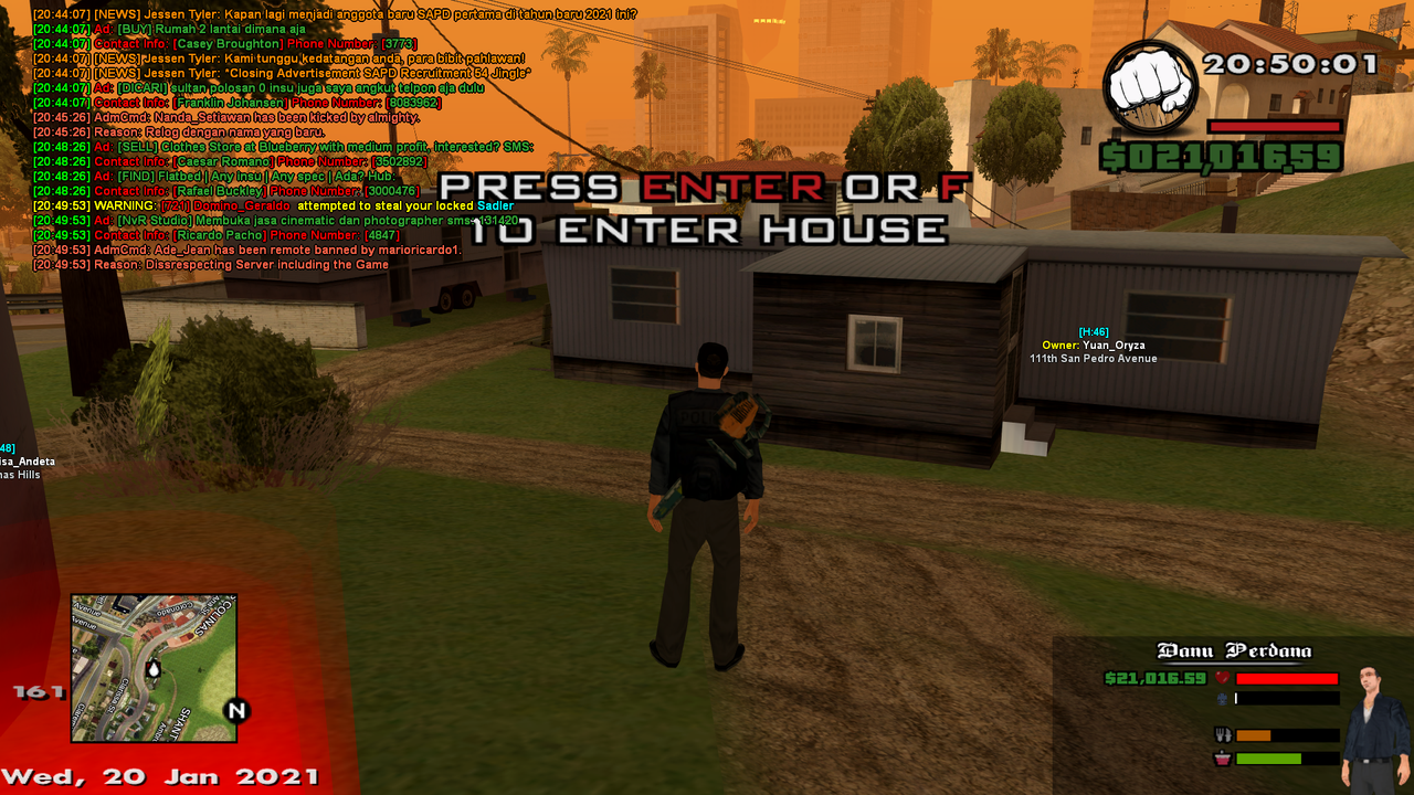 sa-mp-837.png