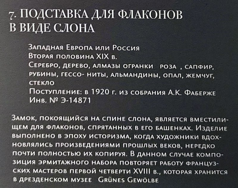 https://i.postimg.cc/BvP4y1Yv/354-IMG-20241223-102753.jpg
