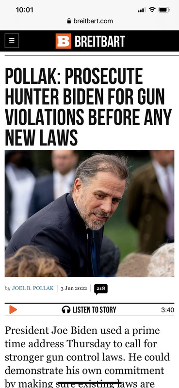 814DBAF6-9E50-4030-8EEB-B74F498F4DF5