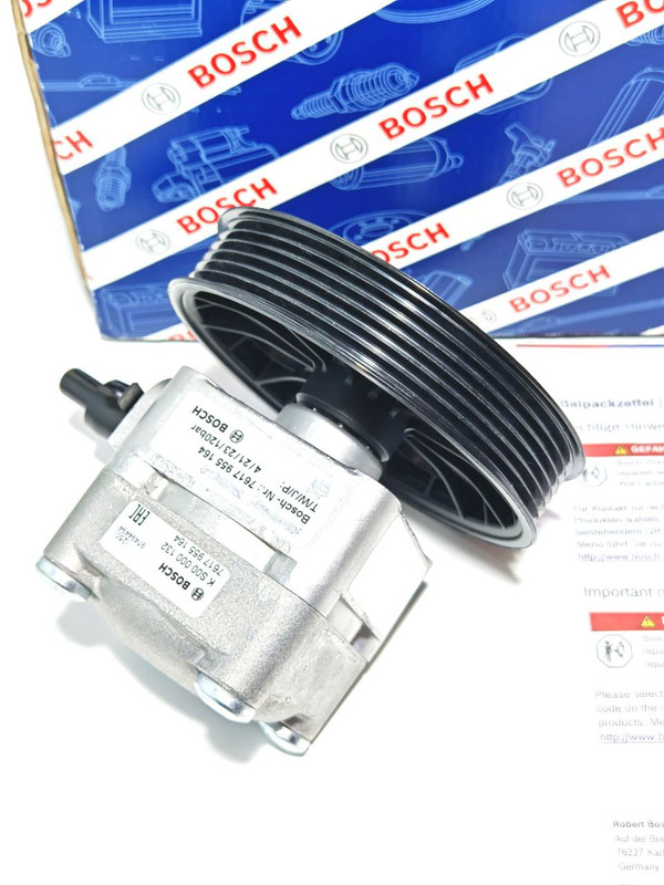 photo 5260557497439818763 y