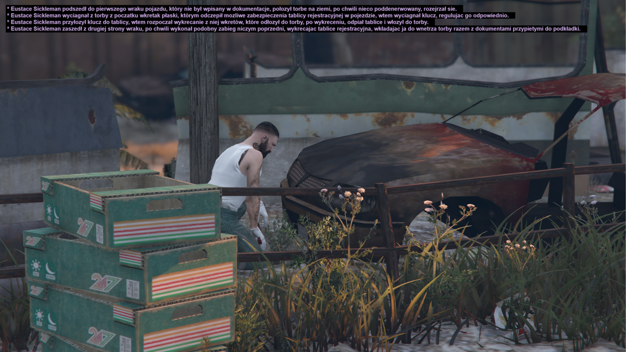 Screenshot-27.png