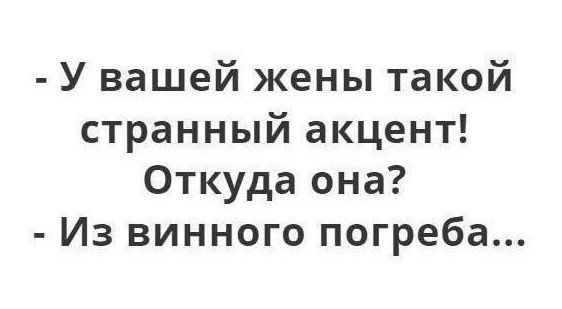 9a75c685818e7df1ef4e595e2af8e3b1.jpg