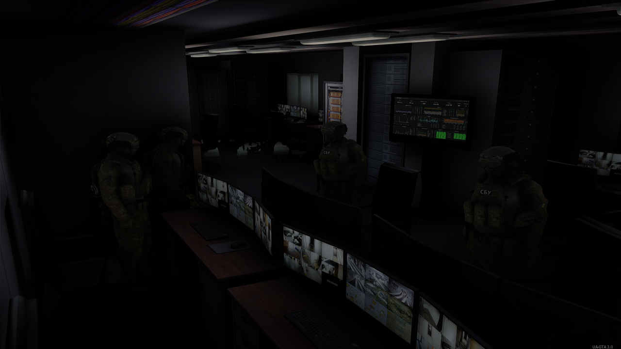 UKRAINE GTA 09.08.2025 20_04_12