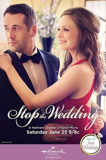 Fermate Il Matrimonio! (2016) WebDL 1080p AC3 ITA