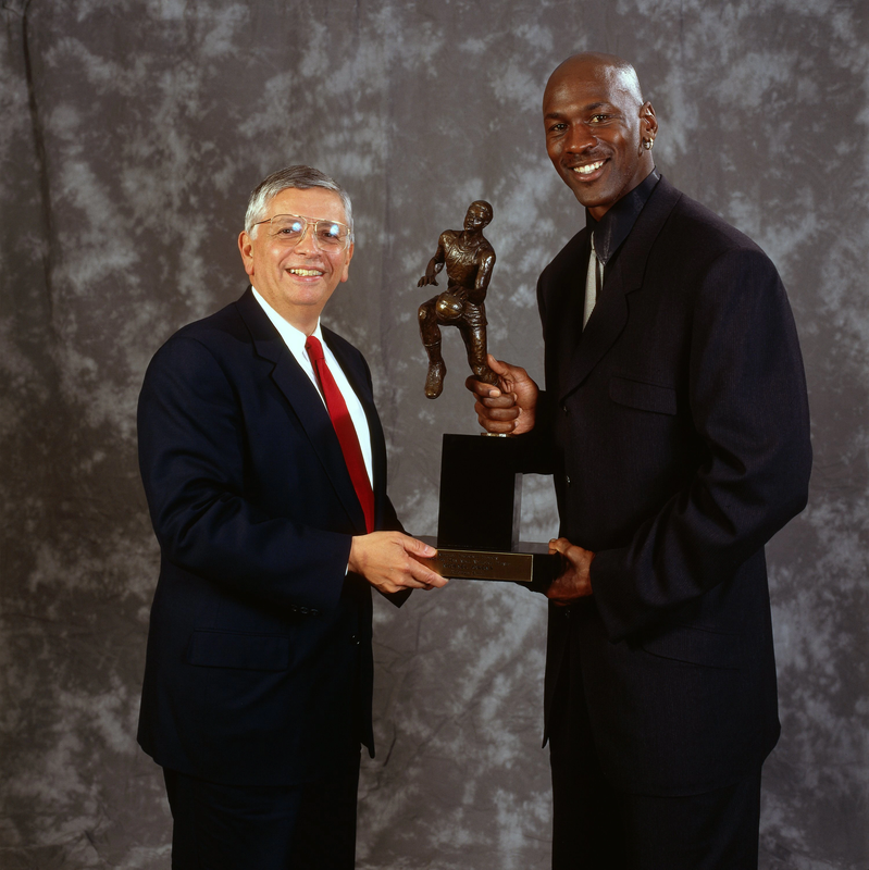 jordan-mvp-stern